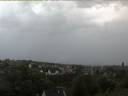 Vorschaubild von 06.05.2026 19:58