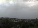 Vorschaubild von 06.05.2026 19:58