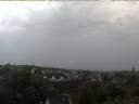 Vorschaubild von 06.05.2026 19:59
