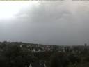 Vorschaubild von 06.05.2026 20:00