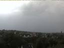 Vorschaubild von 06.05.2026 20:01