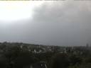 Vorschaubild von 06.05.2026 20:02