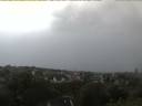 Vorschaubild von 06.05.2026 20:02