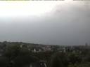 Vorschaubild von 06.05.2026 20:04