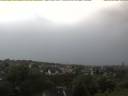 Vorschaubild von 06.05.2026 20:05