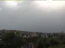 Vorschaubild von 06.05.2026 20:09