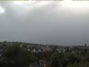 Vorschaubild von 06.05.2026 20:10