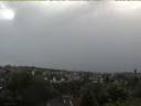 Vorschaubild von 06.05.2026 20:11