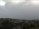 Vorschaubild von 06.05.2026 20:11