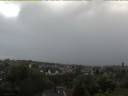 Vorschaubild von 06.05.2026 20:12