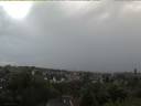Vorschaubild von 06.05.2026 20:13