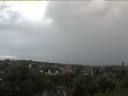 Vorschaubild von 06.05.2026 20:15