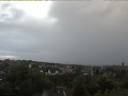 Vorschaubild von 06.05.2026 20:15