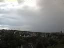 Vorschaubild von 06.05.2026 20:18