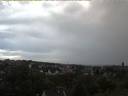 Vorschaubild von 06.05.2026 20:20