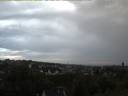 Vorschaubild von 06.05.2026 20:22