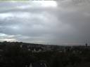Vorschaubild von 06.05.2026 20:23