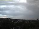 Vorschaubild von 06.05.2026 20:23