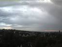 Vorschaubild von 06.05.2026 20:25