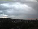 Vorschaubild von 06.05.2026 20:26