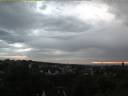 Vorschaubild von 06.05.2026 20:30