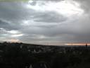 Vorschaubild von 06.05.2026 20:31