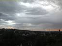 Vorschaubild von 06.05.2026 20:31
