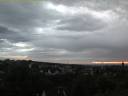 Vorschaubild von 06.05.2026 20:32
