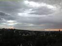 Vorschaubild von 06.05.2026 20:32