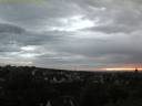 Vorschaubild von 06.05.2026 20:34