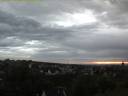 Vorschaubild von 06.05.2026 20:37