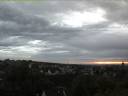Vorschaubild von 06.05.2026 20:38