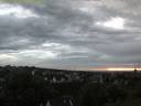 Vorschaubild von 06.05.2026 20:41