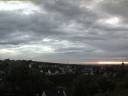 Vorschaubild von 06.05.2026 20:42