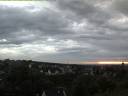 Vorschaubild von 06.05.2026 20:43