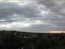 Vorschaubild von 06.05.2026 20:44
