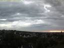 Vorschaubild von 06.05.2026 20:45