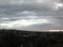 Vorschaubild von 06.05.2026 20:47