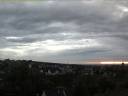 Vorschaubild von 06.05.2026 20:48