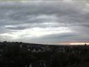 Vorschaubild von 06.05.2026 20:48