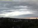 Vorschaubild von 06.05.2026 20:49