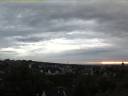 Vorschaubild von 06.05.2026 20:50