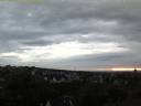 Vorschaubild von 06.05.2026 20:51