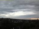Vorschaubild von 06.05.2026 20:51