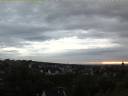 Vorschaubild von 06.05.2026 20:52