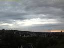 Vorschaubild von 06.05.2026 20:52