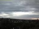 Vorschaubild von 06.05.2026 20:55