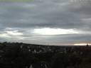 Vorschaubild von 06.05.2026 20:57