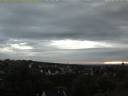 Vorschaubild von 06.05.2026 20:58