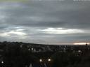 Vorschaubild von 06.05.2026 21:00